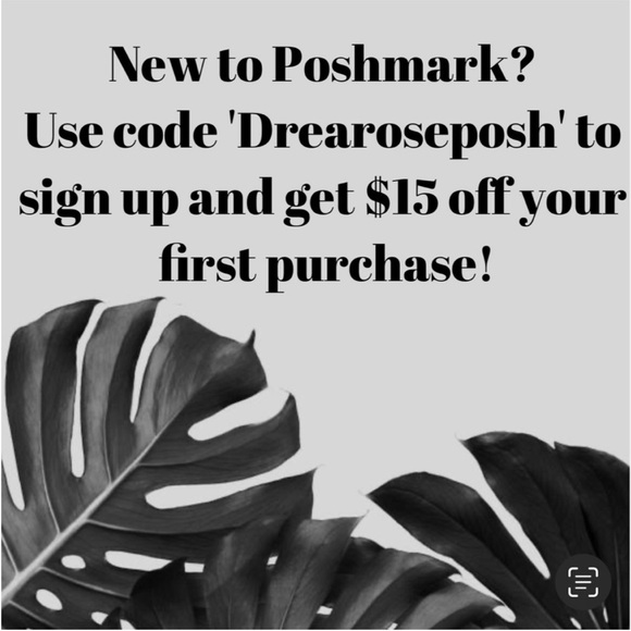 Starbucks Dot Collection 2015 FERRIS WHEEL 16 oz Tall Coffee Cup Mug - Picture 7 of 7